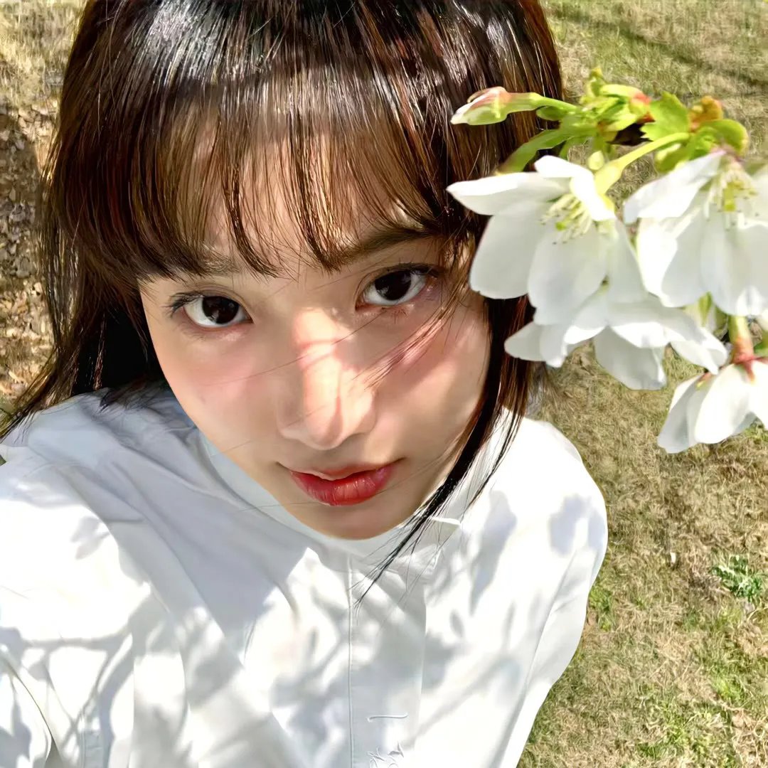 收藏