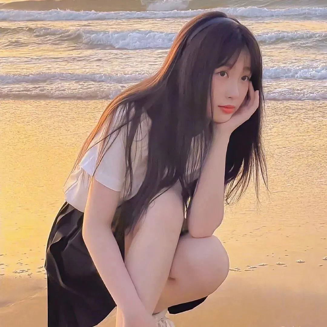 极限营救