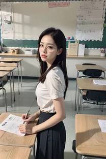 烈焰战场