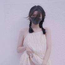 管虎