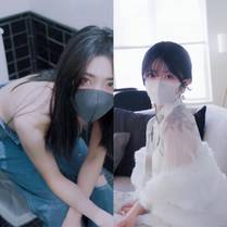 林婉儿