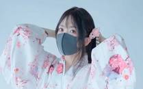 绝境重生海报