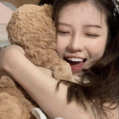 破晓时分海报