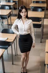 暗夜追踪