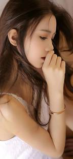 林婉儿照片