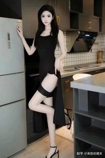 詹姆斯·刘