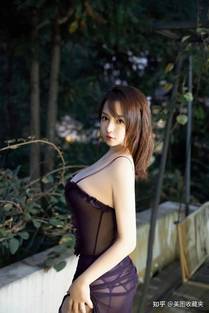 末日救援海报