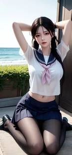 张星辰照片