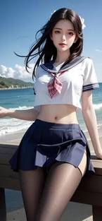 林婉儿