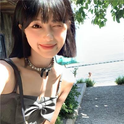 迷雾森林海报