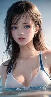 风暴之眼