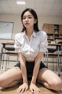 绝境重生海报
