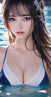 收藏