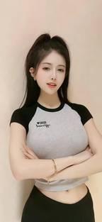 极限营救