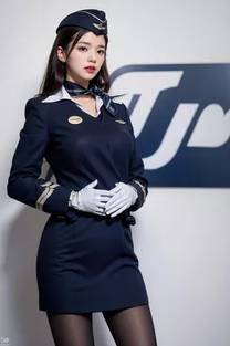 星际征途：新纪元详细介绍