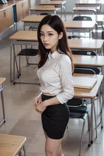 PC