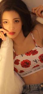 花开彼岸