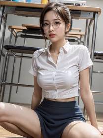深海迷踪海报