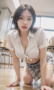 林婉儿