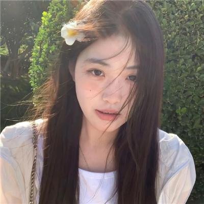 星际征途：新纪元海报