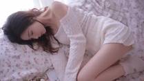 暗夜追踪海报