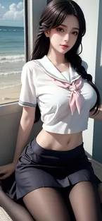 极限营救海报