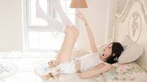 林婉儿