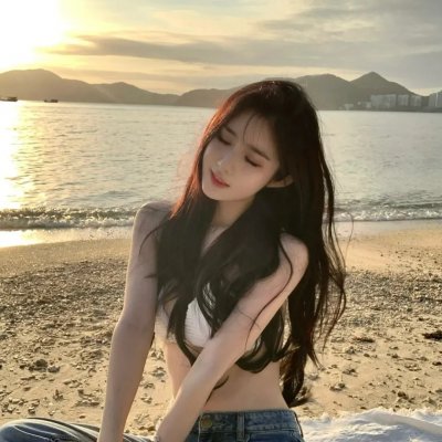 林婉儿