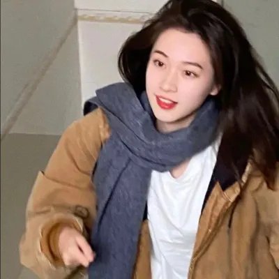 陈浩宇