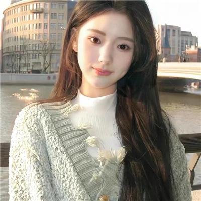 王逸飞