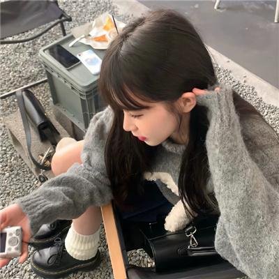 王家卫