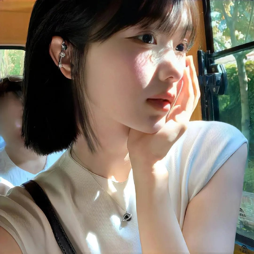极速漂移