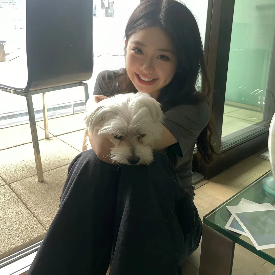 林婉儿