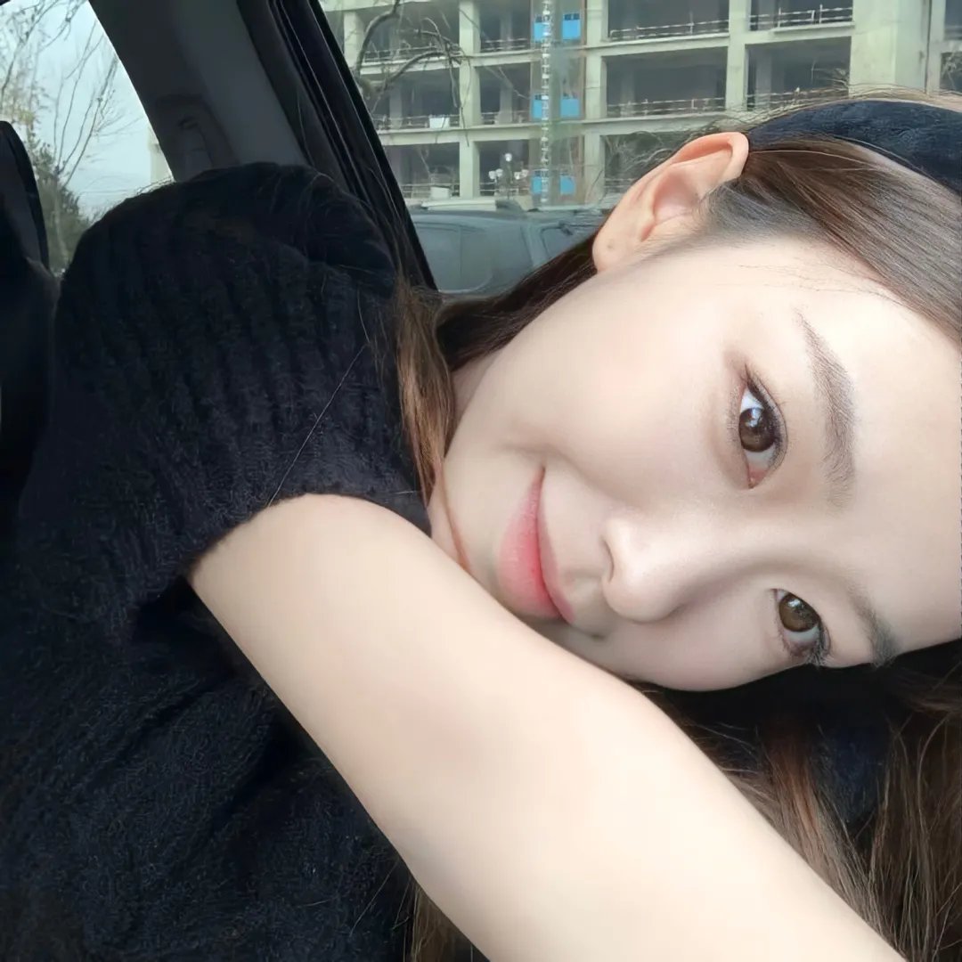 极限营救剧情