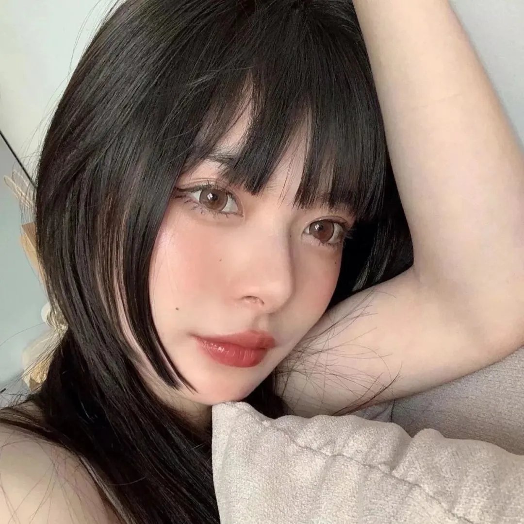 克里斯托弗·陈