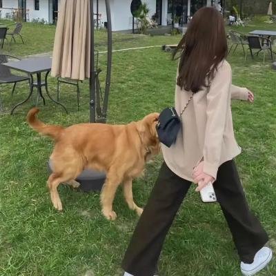幻影杀手